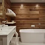 Hotel Graffit Gallery Design 5*