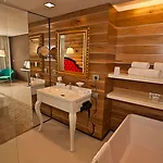 Graffit Gallery Design 5*