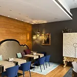 Graffit Gallery Design 5*