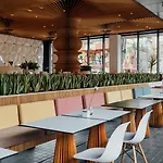 Graffit Gallery Design 5*