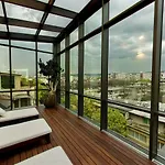 Graffit Gallery Design 5*