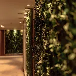 Graffit Gallery Design Hotel 5*