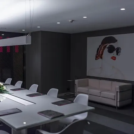 Graffit Gallery Design Варна