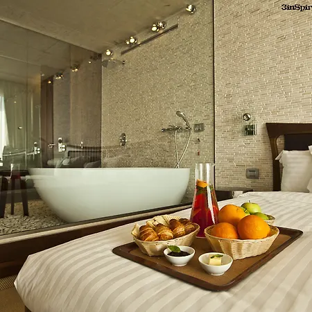 Graffit Gallery Design Варна