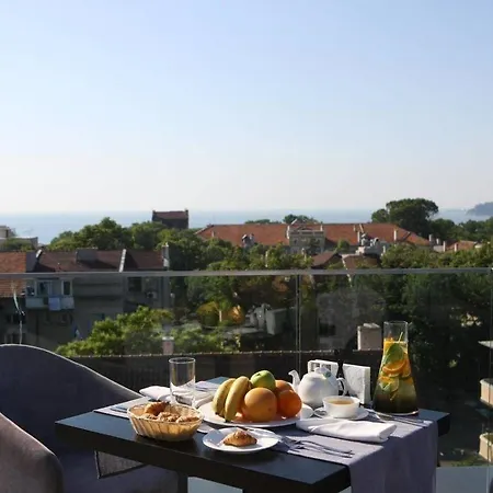 Graffit Gallery Design Варна