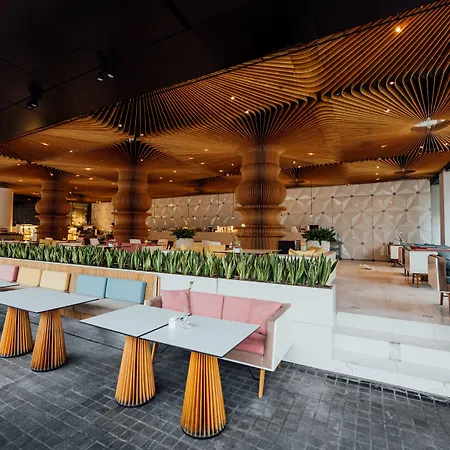 Graffit Gallery Design Варна