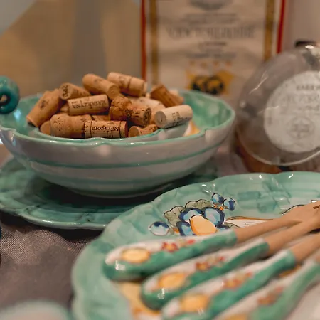 Отель Graffit Gallery Design Варна