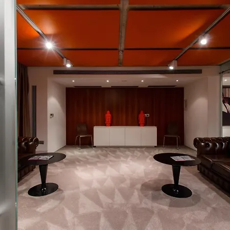 Graffit Gallery Design 5*