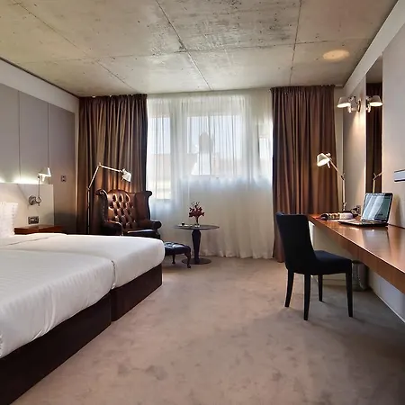 Graffit Gallery Design Варна