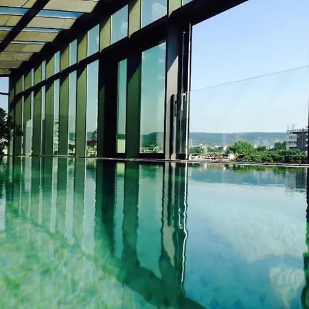 Graffit Gallery Design Варна