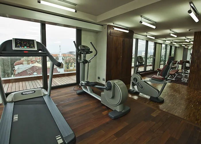 涂鸦画廊设计酒店 5*