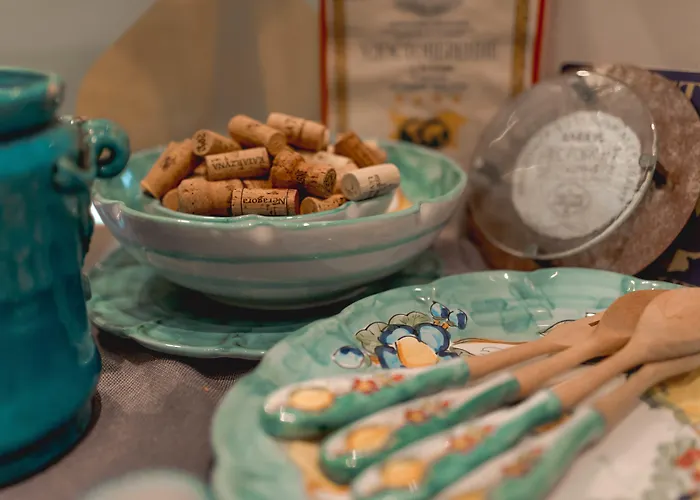 Hotel Graffit Gallery Design Varna