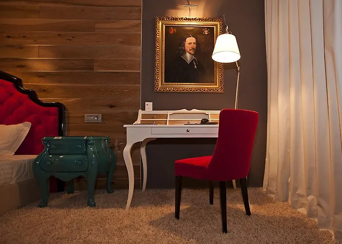 Graffit Gallery Design Varna