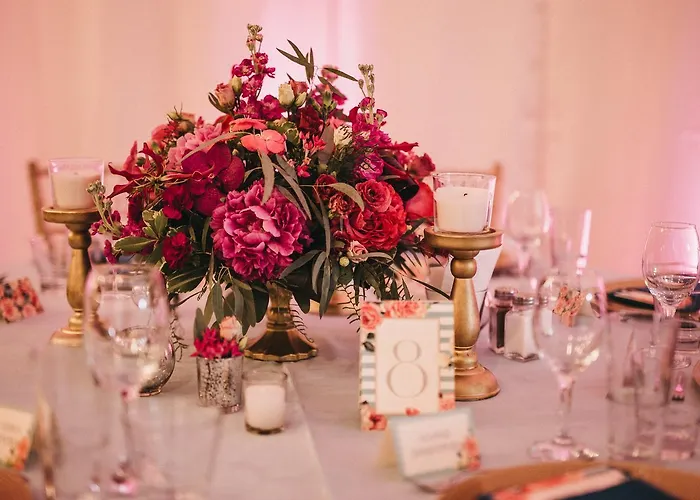 酒店 涂鸦画廊设计酒店