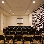 Hotel Graffit Gallery Design Varna