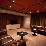 Graffit Gallery Design Varna