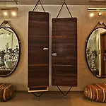 Graffit Gallery Design 5* Varna