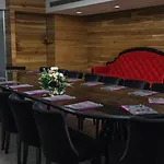 Graffit Gallery Design 5*
