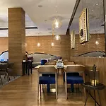 Hotel Graffit Gallery Design 5*
