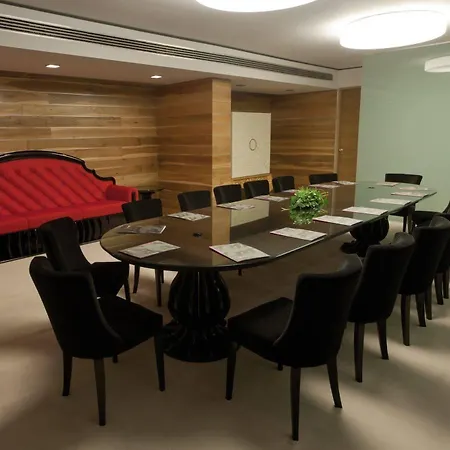 Graffit Gallery Design 5*