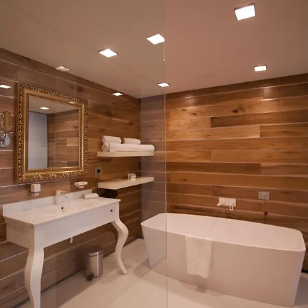 Graffit Gallery Design