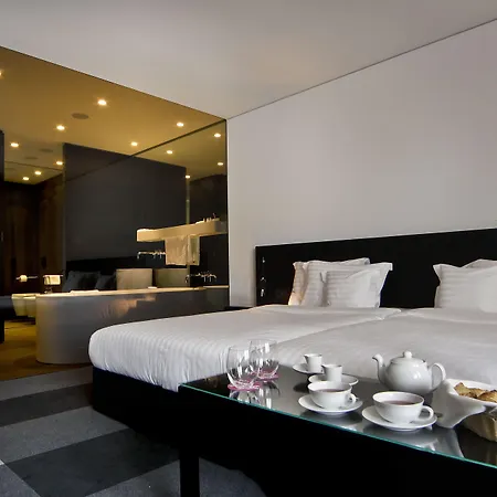 Graffit Gallery Design