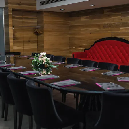 Graffit Gallery Design 5*