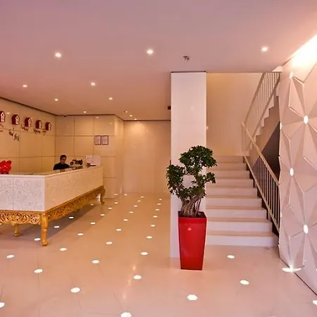 Graffit Gallery Design 5*