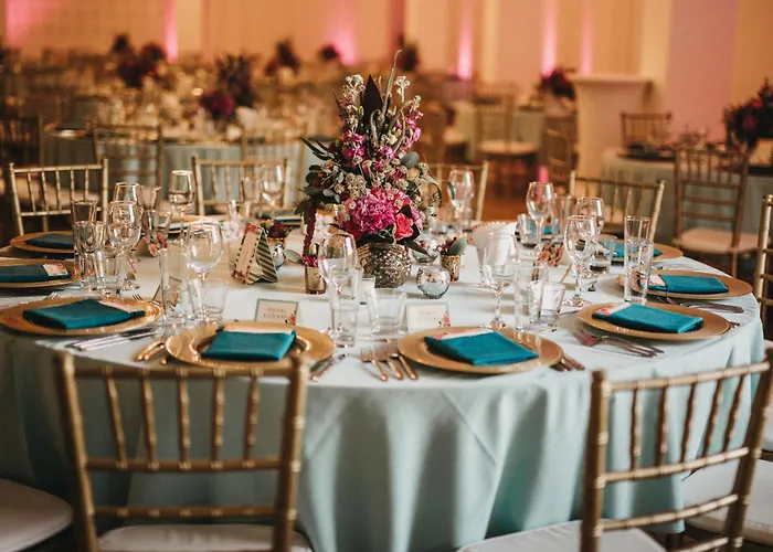 Graffit Gallery Design 5*