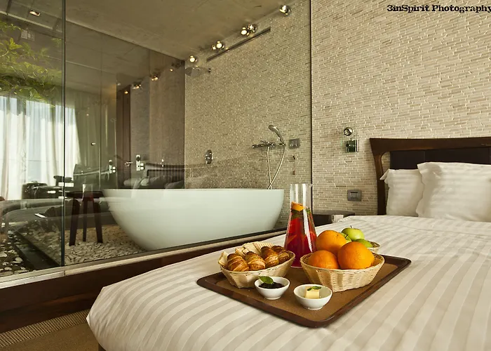 Graffit Gallery Design וארנה