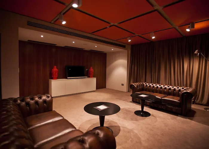 Graffit Gallery Design וארנה